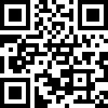 https://khabaronline.ir/xnfqr