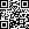 https://khabaronline.ir/x8m57