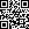 https://khabaronline.ir/xjFPt