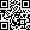 https://khabaronline.ir/xfvx3