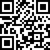 https://khabaronline.ir/xfVjv