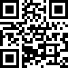 https://khabaronline.ir/xkbNq