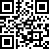 https://khabaronline.ir/x7yVD