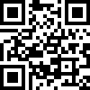 https://khabaronline.ir/xqqmR