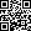 https://khabaronline.ir/xdW2X
