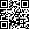 https://khabaronline.ir/xpMdw