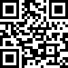 https://khabaronline.ir/xnKCW