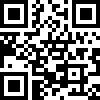 https://khabaronline.ir/xhYPp