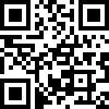 https://khabaronline.ir/x4Rzj