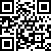 https://khabaronline.ir/xhkd7
