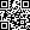 https://khabaronline.ir/x75WP