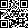 https://khabaronline.ir/xkxqX