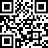 https://khabaronline.ir/xdXvw