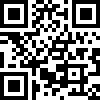 https://khabaronline.ir/xqp97