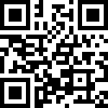 https://khabaronline.ir/xVpD