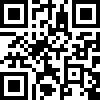 https://khabaronline.ir/xgnPJ