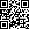 https://khabaronline.ir/xpMxy