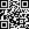 https://khabaronline.ir/x8SM7
