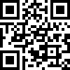 https://khabaronline.ir/x3Hh9