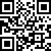 https://khabaronline.ir/xpstg
