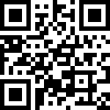 https://khabaronline.ir/x7X