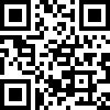 https://khabaronline.ir/x3Tyz