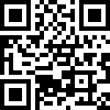 https://khabaronline.ir/xnXrx