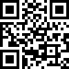 https://khabaronline.ir/x8f8y