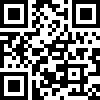 https://khabaronline.ir/x4WCF