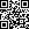 https://khabaronline.ir/xj4tX