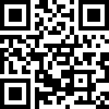 https://khabaronline.ir/xm6qZ