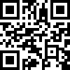 https://khabaronline.ir/x54CN