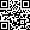 https://khabaronline.ir/x3zDz
