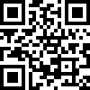 https://khabaronline.ir/xhb7H