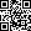 https://khabaronline.ir/xjtkv