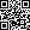 https://khabaronline.ir/xh8Rz