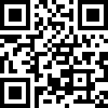 https://khabaronline.ir/xfNqj