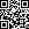 https://khabaronline.ir/x5L93