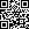 https://khabaronline.ir/xhyYB
