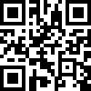 https://khabaronline.ir/x3JYM
