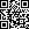https://khabaronline.ir/xhySF