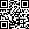 https://khabaronline.ir/xfDg6
