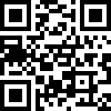 https://khabaronline.ir/xm53m