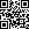 https://khabaronline.ir/xnwtt
