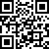 https://khabaronline.ir/x3y4s