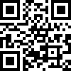 https://khabaronline.ir/xjdGf