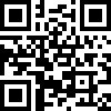 https://khabaronline.ir/xJ34