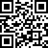 https://khabaronline.ir/xp34M
