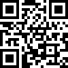 https://khabaronline.ir/xnVKL