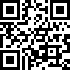 https://khabaronline.ir/xdTqp